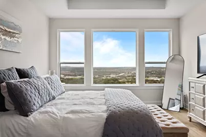 8 Doverland Drive, Austin, TX 78738 - Photo 8