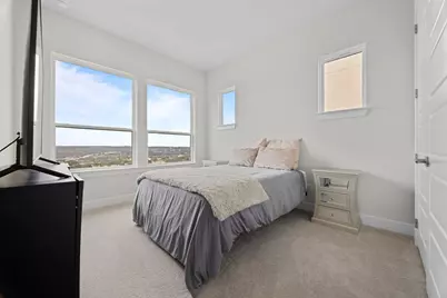 8 Doverland Drive, Austin, TX 78738 - Photo 24