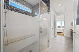 8 Doverland Dr, Austin, TX 78738 - Photo 10