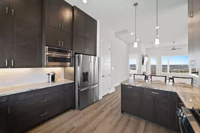 8 Doverland Drive, Austin, TX 78738 - Photo 6