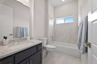 8 Doverland Dr, Austin, TX 78738 - Photo 22