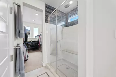 8 Doverland Drive, Austin, TX 78738 - Photo 12