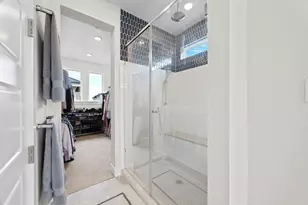 8 Doverland Dr, Austin, TX 78738 - Photo 12