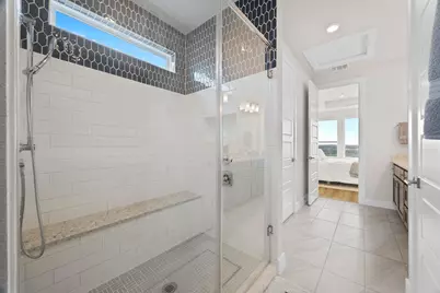8 Doverland Drive, Austin, TX 78738 - Photo 10