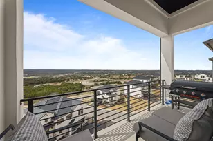 8 Doverland Dr, Austin, TX 78738 - Photo 4