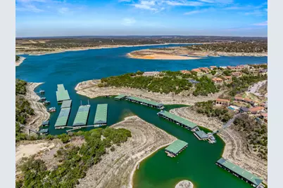 8 Doverland Drive, Austin, TX 78738 - Photo 32