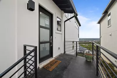 8 Doverland Drive, Austin, TX 78738 - Photo 28