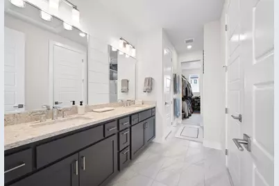 8 Doverland Drive, Austin, TX 78738 - Photo 10