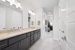 8 Doverland Dr, Austin, TX 78738 - Photo 10