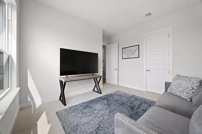 8 Doverland Drive, Austin, TX 78738 - Photo 22