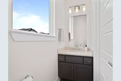 8 Doverland Drive, Austin, TX 78738 - Photo 18