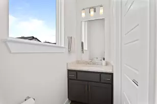 8 Doverland Dr, Austin, TX 78738 - Photo 18