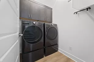 8 Doverland Dr, Austin, TX 78738 - Photo 26