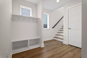 8 Doverland Dr, Austin, TX 78738 - Photo 22