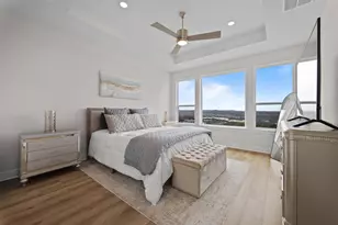 8 Doverland Dr, Austin, TX 78738 - Photo 6