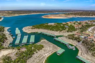 8 Doverland Dr, Austin, TX 78738 - Photo 26