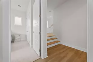 8 Doverland Dr, Austin, TX 78738 - Photo 18