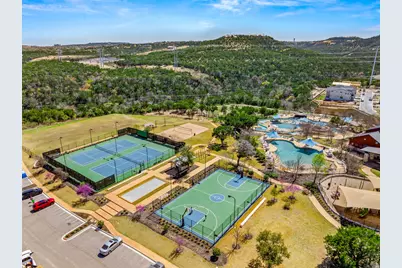 8 Doverland Drive, Austin, TX 78738 - Photo 34