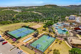 8 Doverland Dr, Austin, TX 78738 - Photo 34