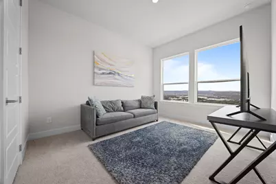 8 Doverland Drive, Austin, TX 78738 - Photo 20