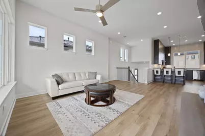 8 Doverland Drive, Austin, TX 78738 - Photo 12