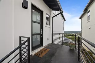 8 Doverland Dr, Austin, TX 78738 - Photo 24