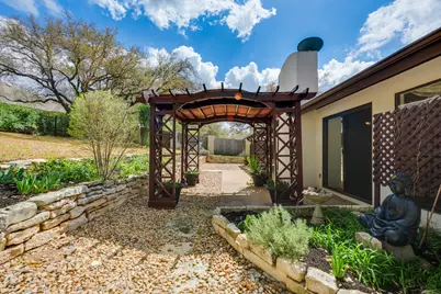 812 Electra, Lakeway, TX 78734 - Photo 8