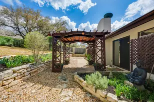 812 Electra, Lakeway, TX 78734 - Photo 8