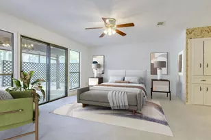 812 Electra, Lakeway, TX 78734 - Photo 22