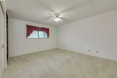 812 Electra, Lakeway, TX 78734 - Photo 28