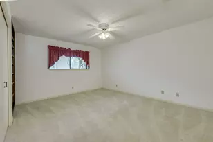 812 Electra, Lakeway, TX 78734 - Photo 28