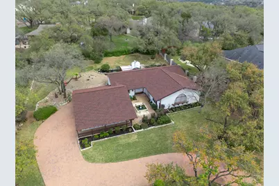 812 Electra, Lakeway, TX 78734 - Photo 2