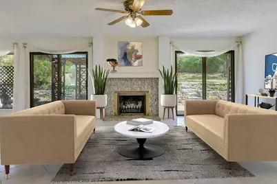 812 Electra, Lakeway, TX 78734 - Photo 12