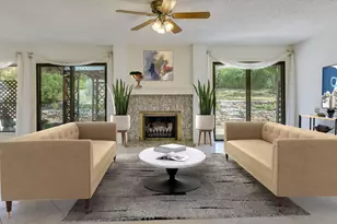 812 Electra, Lakeway, TX 78734 - Photo 12