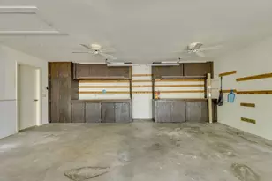 812 Electra, Lakeway, TX 78734 - Photo 30