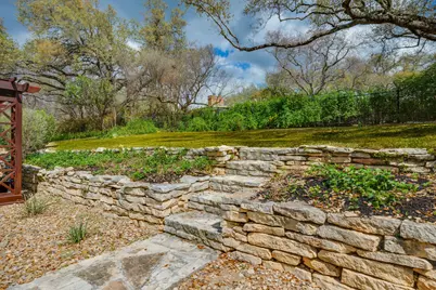 812 Electra, Lakeway, TX 78734 - Photo 10