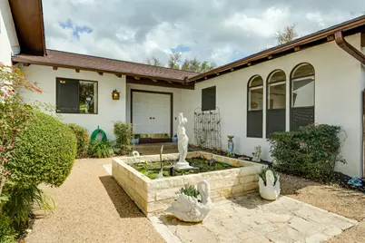 812 Electra, Lakeway, TX 78734 - Photo 4