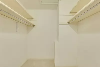 812 Electra, Lakeway, TX 78734 - Photo 26