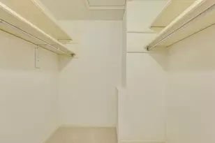 812 Electra, Lakeway, TX 78734 - Photo 26