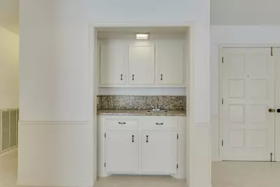 812 Electra, Lakeway, TX 78734 - Photo 16