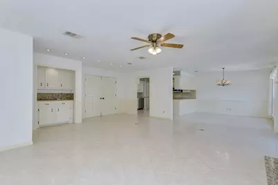 812 Electra, Lakeway, TX 78734 - Photo 14