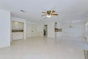 812 Electra, Lakeway, TX 78734 - Photo 14