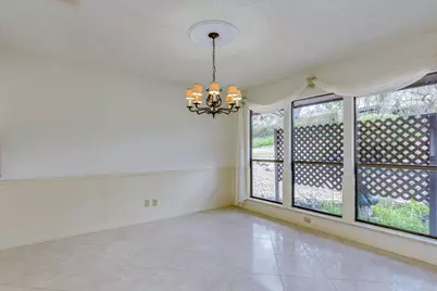 812 Electra, Lakeway, TX 78734 - Photo 20