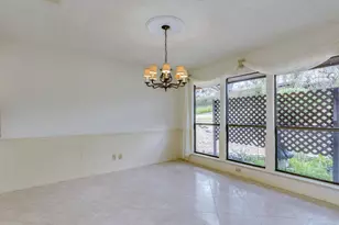 812 Electra, Lakeway, TX 78734 - Photo 20