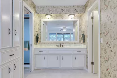 812 Electra, Lakeway, TX 78734 - Photo 24