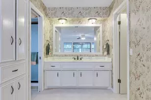 812 Electra, Lakeway, TX 78734 - Photo 24