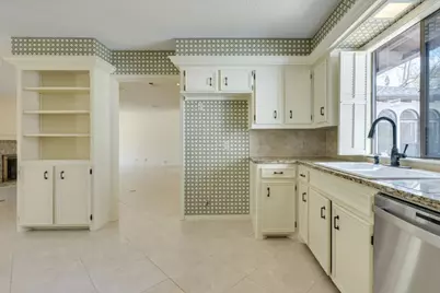 812 Electra, Lakeway, TX 78734 - Photo 18