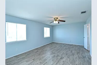 303 Banner Avenue, Leander, TX 78641 - Photo 18