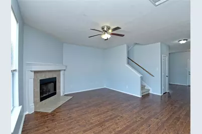 303 Banner Avenue, Leander, TX 78641 - Photo 8