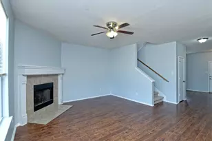 303 Banner Ave, Leander, TX 78641 - Photo 8